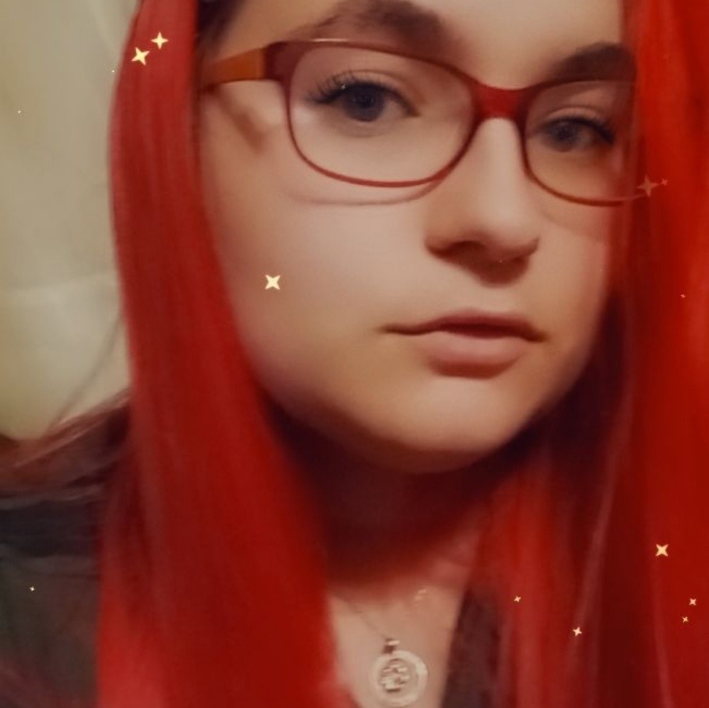 Meet your Posher, Sofia